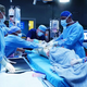 Grey's Anatomy/ABC